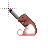 hoodrat01_write cursor
