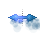 Horizontal resize cursor
