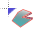 abstract1 cursor