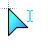 Text select cursor