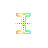 Text select cursor