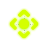 Move cursor