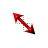Anathema Diagonal Resize 1 cursor