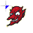mw3 devil cursor