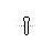 Alternate select cursor