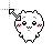 chiikawa resize 1 cursor