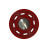 Rim Cursors R3 cursor