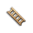 Cursor11 cursor