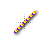 Diagonalresize2 cursor