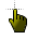 Link select cursor