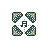 Move cursor