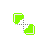 Diagonal Rezise 1 cursor