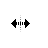 lefttoright cursor