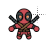Normal select cursor