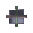 Busy cursor
