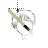 BAN!!! icon 1 cursor