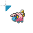 mareep s cursor