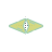 LKad-13_res-hor cursor