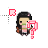 Help select cursor