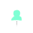 person cursor