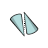 Busy cursor