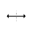 Horst cursor