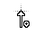 Normal select cursor