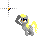Help select cursor