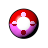 Busy cursor