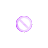 Unavailable cursor