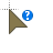 Help select cursor
