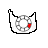 Working in background cursor