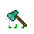 diamondAxeCarrots cursor