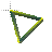 Working in background cursor