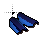 Sara4 cursor