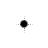 Precision select cursor
