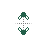 Vertical resize cursor