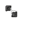 size_fdiag cursor