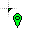 sLocation cursor
