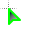 Workinbackground cursor