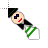 Figure cursor