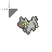 poochyena cursor