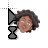 Working in background cursor