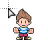 Smash alt 4 cursor