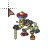TopManEXE b cursor