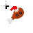 meatt cursor
