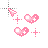 tumblr_m98yzgB9kQ1qid2nw540 cursor