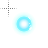Busy cursor