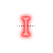Text select cursor