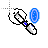 Busy cursor
